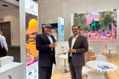 664700d0-2c84-4cd0-b4a6-b2cb1bffc9d9