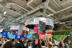 67d7d162-a2dc-44c5-b12f-c16e955fdac9