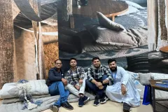 6f68d4d9-1bd8-4c61-855c-fa1fcbca70c4