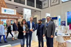 7339e402-9073-46e8-96e5-f5b49817535e