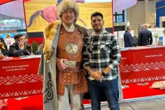 78b90bb1-052b-4275-a36f-d4a730a49b42