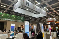 790fe6e1-830d-4d5e-a925-11a23b9e0561