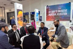 7941e9c8-3b5f-46d5-a8b7-6087fb97e8a6