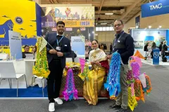 7948c39f-adaf-4148-b5ed-e4c4a62293e0