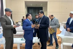 870a0219-dc8c-4416-9859-20ac561319b5