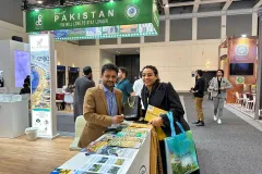 894566f0-24f4-4633-a77d-b452cda10ba3