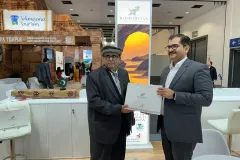 8e2987f3-41c2-42ca-b5c0-47ab4d7f68bb