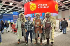 91bc7975-7548-4ebb-a933-ffc7aa4d7c21-1