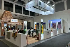 97d9abbc-ca08-4da7-ad2e-4f7e58d675ea