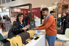 9e45654b-fe9a-48a8-b364-82bd07c928f3