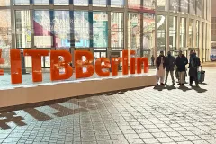 WhatsApp-Image-2023-11-30-at-7.32.50-PM