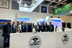 WhatsApp-Image-2023-11-30-at-7.32.53-PM-1