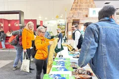 WhatsApp-Image-2023-11-30-at-7.32.54-PM