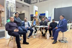 WhatsApp-Image-2023-11-30-at-7.32.56-PM