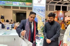 a2d8cad9-ae81-4d3a-8da3-ee9a5b1a44cf