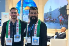 ac3f8924-9d82-4406-a13d-373aaae339cb