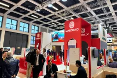 af01d357-1310-48ae-8ff5-7d3e5a301fff