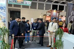 bb75e62e-8c25-499a-b48c-0246bd0d3ce4