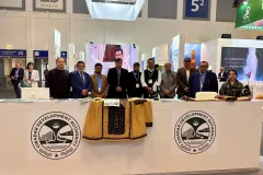 bbce54d9-227d-41d7-bf43-81f01abd9ae1-1