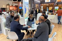 c2d5cc46-a0d4-4cc0-969d-766d3839757c