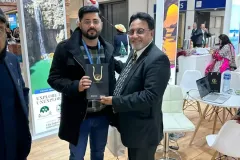 c5f3b4c2-5e97-4d5b-83a7-c3649d5c1ca3