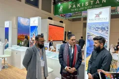 c6c9cc3c-b612-4dcc-a260-5fd6466d2d3d