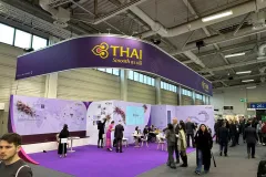 d1505560-138d-4855-9861-ff1849681a8a