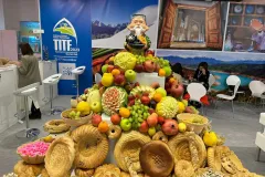 d20f4734-64a8-498c-8ac0-96afa816c7a0