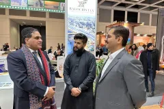 d3d3d109-b1e1-4fd1-914d-a32d8dbbf269