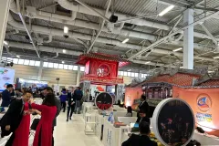 d47f38bd-c661-4360-8425-de2f0a044e31