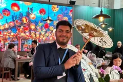 d51714ee-acbb-4918-9347-58a31ae59c99