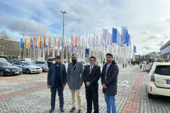 e3002e24-e27c-4b94-8d60-8e1e43b17733