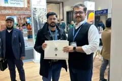 e3f5a2ea-132f-4028-8fbb-628f7fdcc5ef