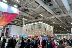 e90f5259-7315-4bc1-a2fb-e2262bc85910