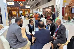 ea08e7fb-60c6-4512-8cf3-c40a3216f0f2