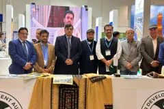 ec4fb260-d2c5-45f8-b14e-5c53c73d32cd