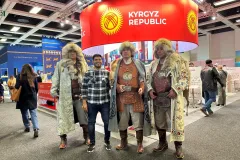 ed7fcdb4-2aac-4ced-93f7-943b4390e7ad