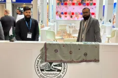 fa7826d5-6e36-4862-b881-aa90242a2a79