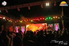 1000_F_189521258_kfZZxSKFO5QkJuyOnX4UeubfH5sEctYD