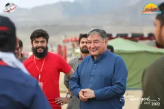 270174314_6706844312720598_8400367382001693834_n