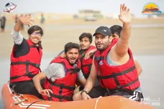 270261375_6711557372249292_368399727220363886_n