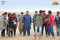 270389490_6706844436053919_3941729750557990758_n