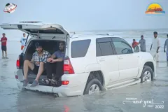 270584401_6706843829387313_3505423212806826063_n