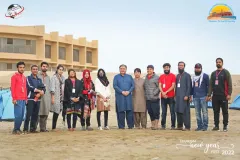 270711265_6706844062720623_7768085848668182640_n-1