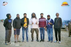 270771374_6716701238401572_1320564652479654858_n