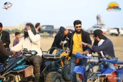 270819714_6716701695068193_1923525759952885327_n