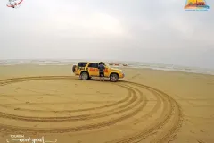 270836844_6716704058401290_1718197201309725848_n