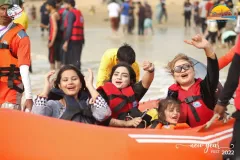 270859699_6711557252249304_1896000491437044783_n-1