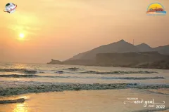 270868034_6716704571734572_3320030494764626424_n