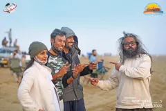 270955345_6716703531734676_4180922310727787533_n